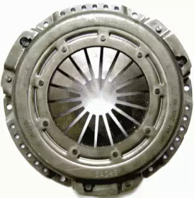SACHS PERFORMANCE 883082999591 -  Нажимной диск сцепления